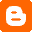 nawarmiinamazurach.blogspot.com logo